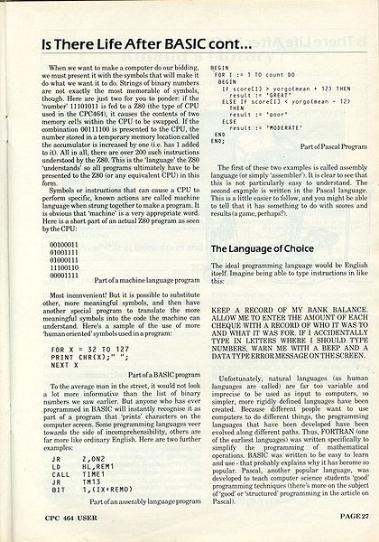 File:ACU841011-027.jpg