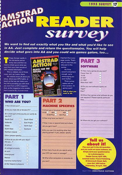 File:Amstrad Action115 17.jpg