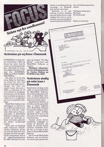 File:Amstrad Bladet8704046.jpg