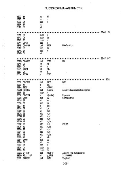 File:CPC 464 intern Page 312.jpg