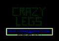 Thumbnail for version as of 22:14, 24 August 2008