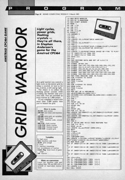 File:HomeComputingWeekly10200018.jpg