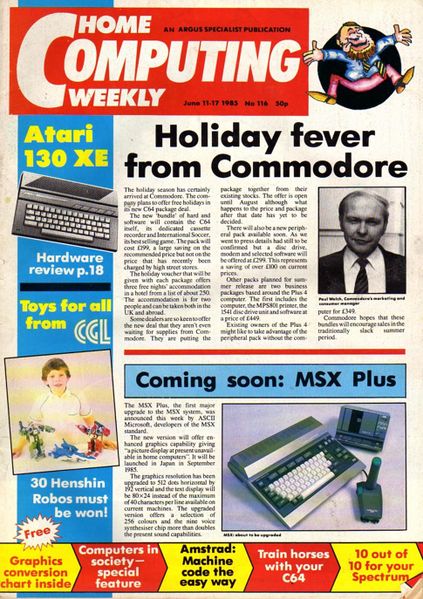 File:HomeComputingWeekly11600001.jpg
