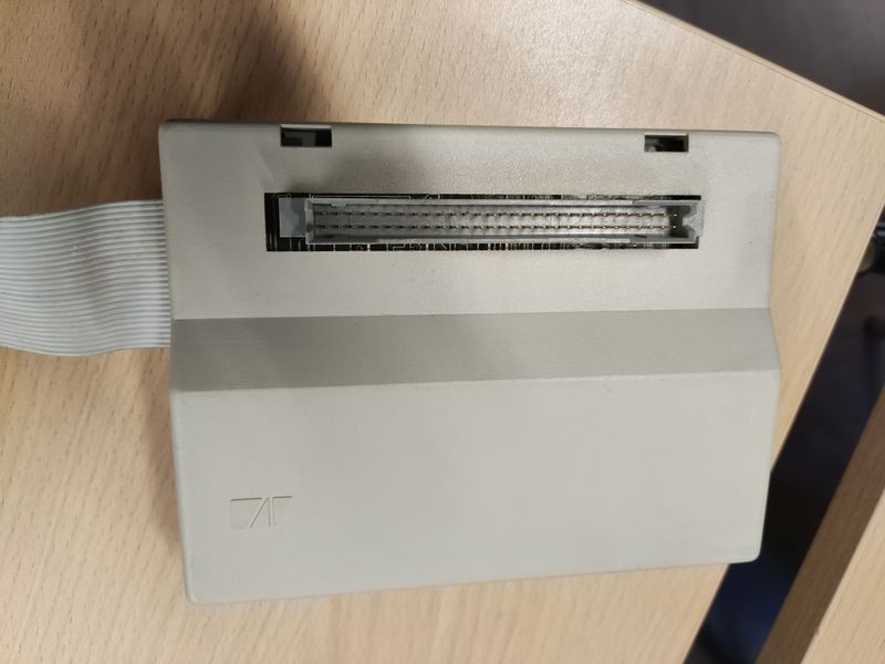 File:KC Compact AmsdosClone2.jpeg