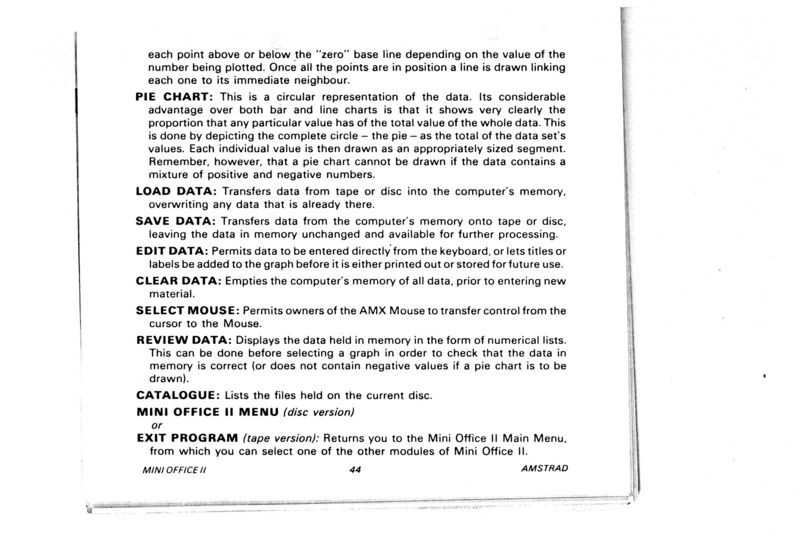 File:Mini Office II Page 44.jpg