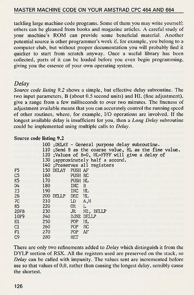 File:Mm page126.jpg
