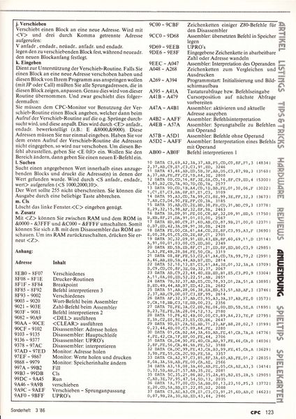 File:PCAISH3 Page 123.jpg