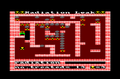 Thumbnail for version as of 13:32, 23 August 2020