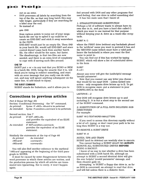 File:TAU 61Page38.png