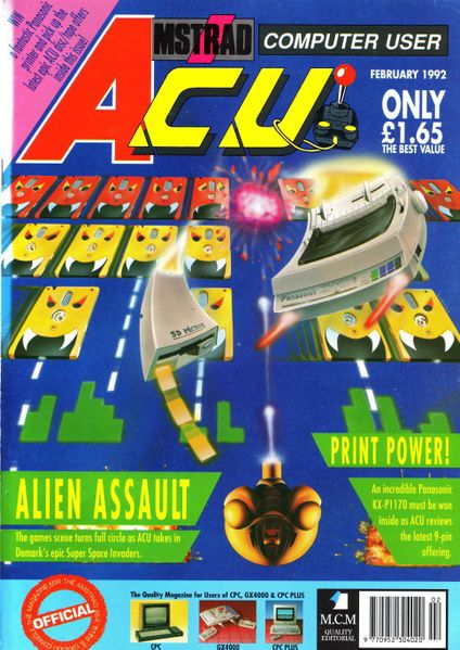 File:ACU9202-001.jpg