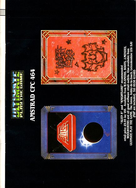 File:Amstrad Computer User8509033.jpg