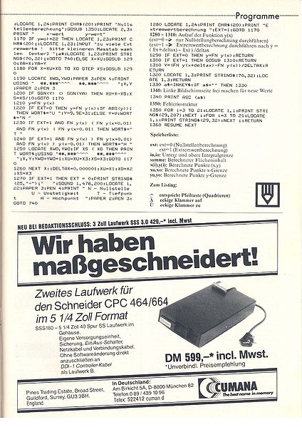 File:CPCAI-85-07 Page 62.jpg