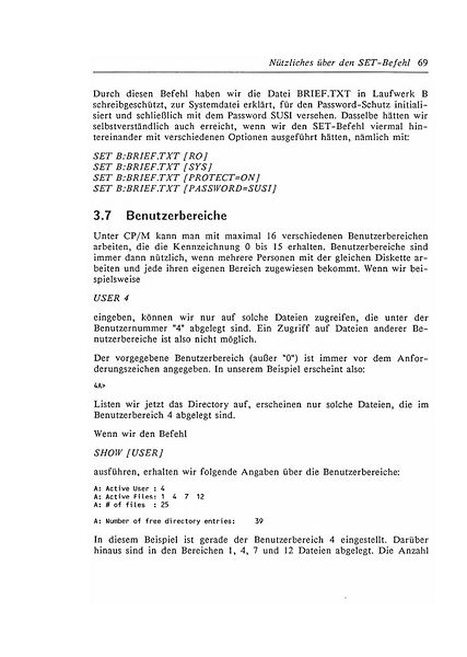 File:CPM Plus Page 069.jpg