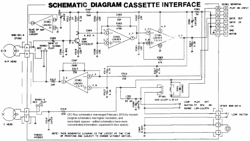 File:Edited CPC Plus Cassette Schematic.gif