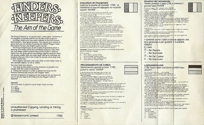 File:FindersKeepers BackCover.jpg