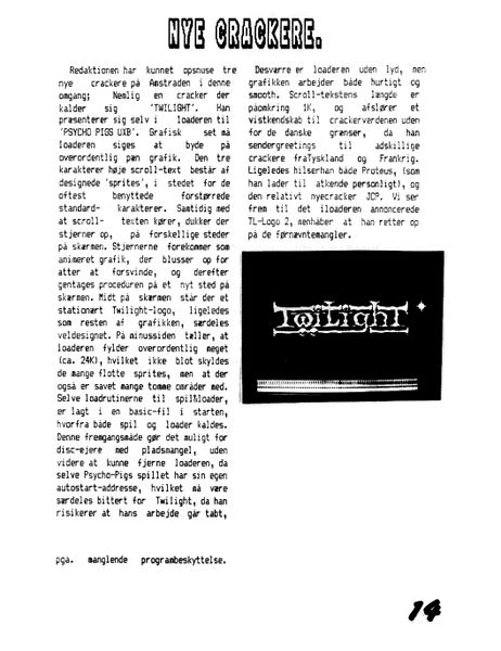 File:Hack2p16.jpg