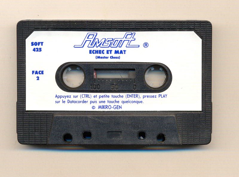 File:Master Chess (Amsoft FR) Tape - Side B.jpg
