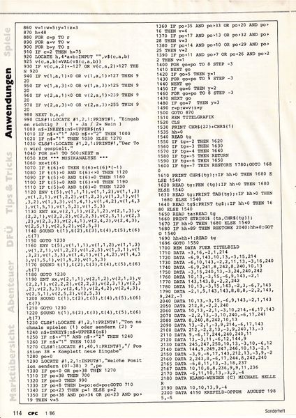 File:PCAISH1 Page 114.jpg