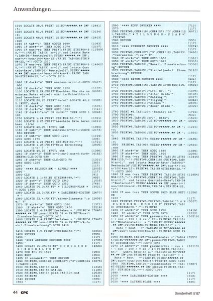 File:PCAISH5 Page 044.jpg