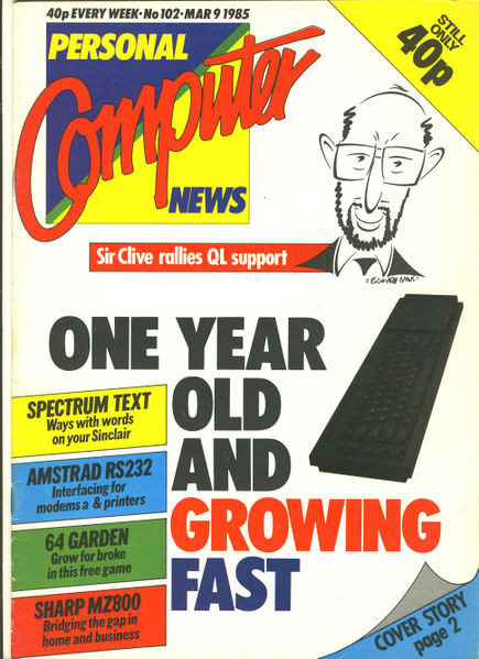 File:PersonalComputerNews10200001.jpg