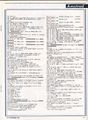 PopularComputingWeekly84111500041.jpg