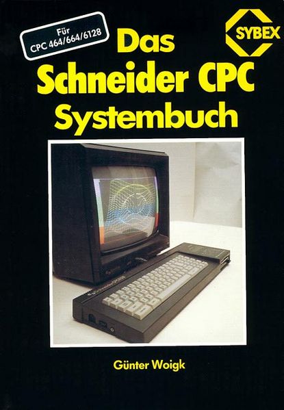 File:Systembuch-cover.jpg
