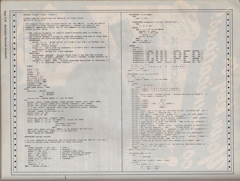 File:APC Dec 1986 p218 rotated.jpg
