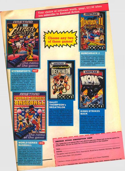File:Amstrad Action002 105.jpg