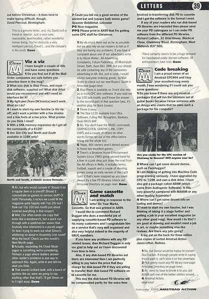 File:Amstrad Action101 39.jpg