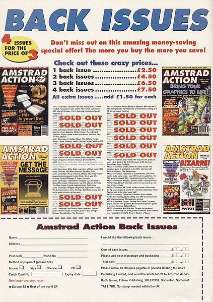 File:Amstrad Action108 12.jpg