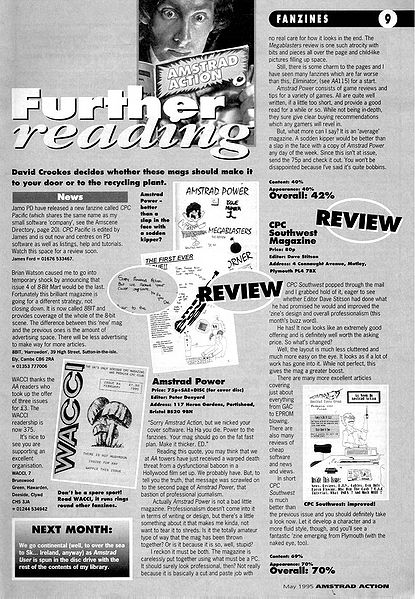File:Amstrad Action116 09.jpg