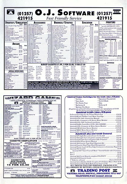 File:Amstrad Action116 11.jpg