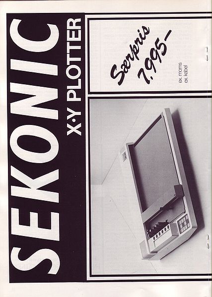 File:Amstrad Bladet8506024.jpg