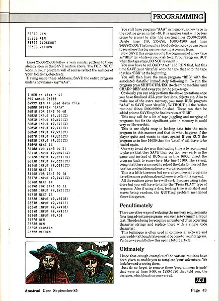 File:Amstrad Computer User8509049.jpg