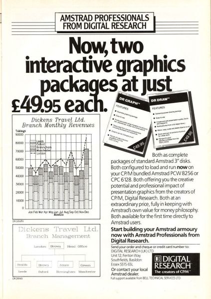 File:Amstrad Computer User8602 047.jpg