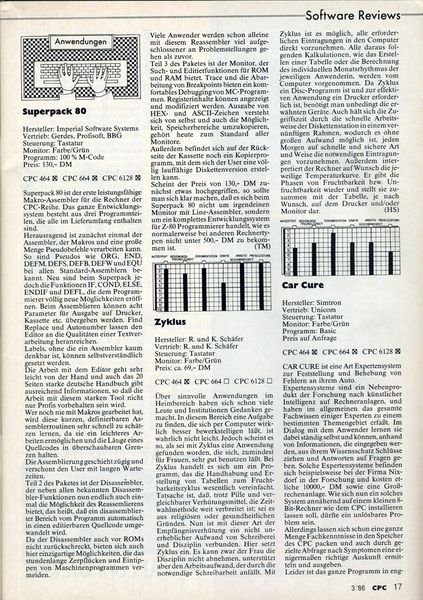 File:CPCAI-86-03-017.jpg