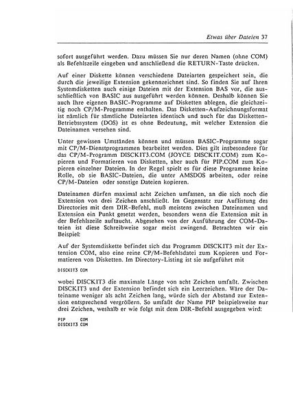File:CPM Plus Page 037.jpg
