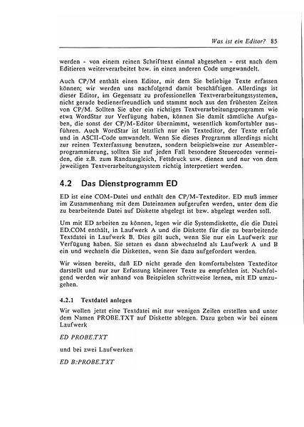 File:CPM Plus Page 085.jpg