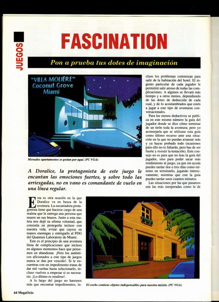 File:MegaOcio 32 - Pag 064.jpg