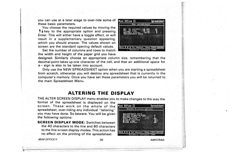 File:Mini Office II Page 36.jpg