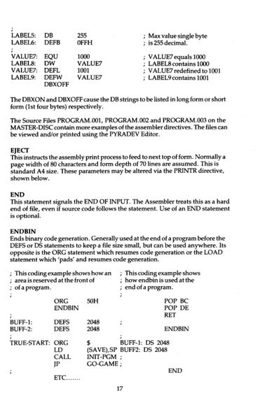 File:Pyradev (Discovery Software) Manual Page 17.jpg