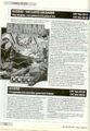 TAU 51Page12.jpg