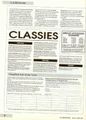 TAU 51Page4.jpg