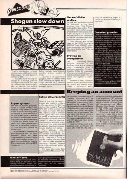 File:Amstrad Action003 16.jpg