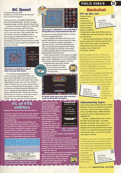 File:Amstrad Action101 31.jpg
