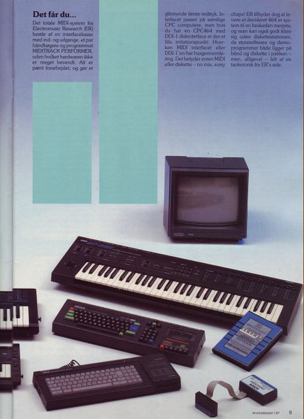 File:Amstrad Bladet8701009.jpg