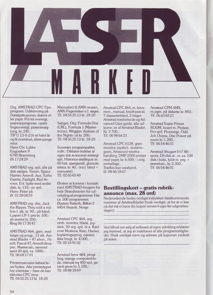 File:Amstrad Bladet8706054.jpg
