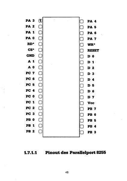 File:CPC 464 intern Page 052.jpg