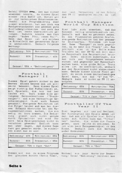 File:Disc Mac 2 Page 06.jpg