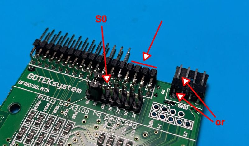 File:Gotekmod1.jpg